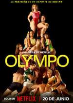 S1 E1 Olympo Season 1 Episode 1
