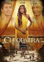 S1 E1 Cleopatra Season 1 Episode 1