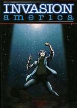 S1 E1 Invasion America Season 1 Episode 1