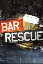 S9 E27 Bar Rescue Season 9 Episode 27