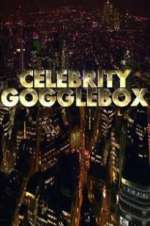 S7 E6 Celebrity Gogglebox Season 7 Episode 6