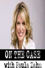 S28 E9 On the Case with Paula Zahn Season 28 Episode 9