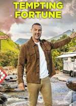 S2 E7 Tempting Fortune Season 2 Episode 7