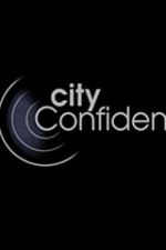 S14 E9 City Confidential Season 14 Episode 9