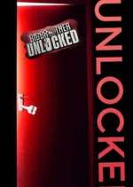 S1 E4 Big Brother: Unlocked Season 1 Episode 4