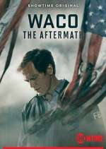 S1 E5 Waco: The Aftermath Season 1 Episode 5