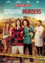 The Sunshine Murders Season 1 Episode 1