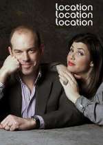 Location, Location, Location Season 44 Episode 1