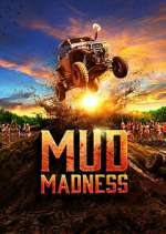 S2 E7 Mud Madness Season 2 Episode 7
