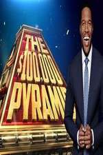 S8 E8 The $100,000 Pyramid Season 8 Episode 8