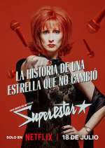 S1 E2 Superestar Season 1 Episode 2