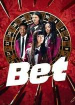 S1 E1 Bet Season 1 Episode 1