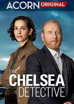 S3 E4 The Chelsea Detective Season 3 Episode 4