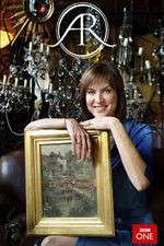 Antiques Roadshow Season 48 Episode 3