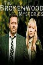 S11 E6 The Brokenwood Mysteries Season 11 Episode 6