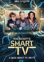 S2 E5 Rob Beckett's Smart TV Season 2 Episode 5