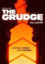S1 E12 The Grudge Season 1 Episode 12