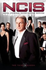 S22 E20 Navy NCIS: Naval Criminal Investigative Service Season 22 Episode 20