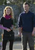 S3 E2 Home Grown Season 3 Episode 2