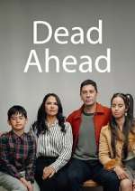 S1 E1 Dead Ahead Season 1 Episode 1