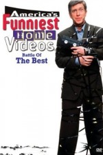 S35 E22 America's Funniest Home Videos Season 35 Episode 22