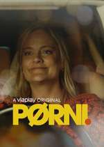 S5 E1 Pørni Season 5 Episode 1