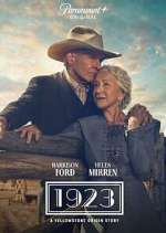 S2 E7 1923 Season 2 Episode 7