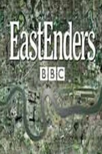 S2025 E51 EastEnders Season 2025 Episode 51