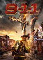 S1 E14 9-1-1: Nashville Season 1 Episode 14