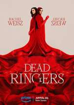 S1 E6 Dead Ringers Season 1 Episode 6