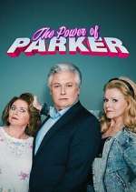 S2 E1 The Power of Parker Season 2 Episode 1