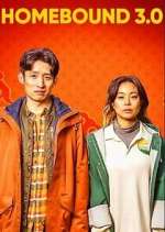 S2 E7 Homebound 3.0 Season 2 Episode 7
