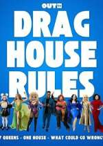 S1 E6 Drag House Rules Season 1 Episode 6