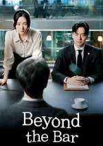 S1 E5 Beyond the Bar Season 1 Episode 5