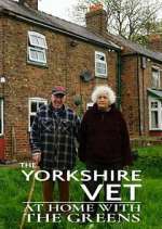 The Yorkshire Vet: At Home with the Greens Season 2 Episode 3