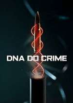 S2 E1 DNA do Crime Season 2 Episode 1