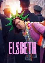 S2 E20 Elsbeth Season 2 Episode 20