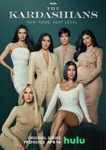 S6 E10 The Kardashians Season 6 Episode 10