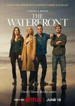 S1 E1 The Waterfront Season 1 Episode 1