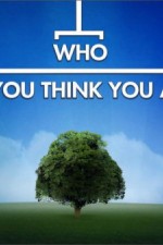S22 E8 Who Do You Think You Are? (UK) Season 22 Episode 8