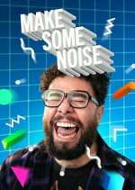 S3 E19 Make Some Noise Season 3 Episode 19