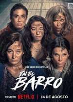 S1 E1 En el barro Season 1 Episode 1
