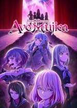 S1 E11 BanG Dream! Ave Mujica Season 1 Episode 11