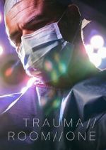 S1 E5 Trauma Room One Season 1 Episode 5