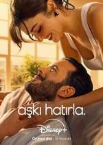 S1 E7 Aşkı Hatırla Season 1 Episode 7