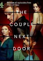 S2 E1 The Couple Next Door Season 2 Episode 1