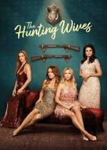 S1 E1 The Hunting Wives Season 1 Episode 1