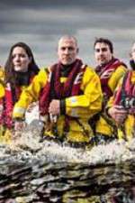 S10 E6 Saving Lives at Sea Season 10 Episode 6