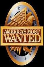 S28 E6 America's Most Wanted Season 28 Episode 6