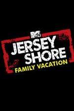S8 E15 Jersey Shore Family Vacation Season 8 Episode 15
